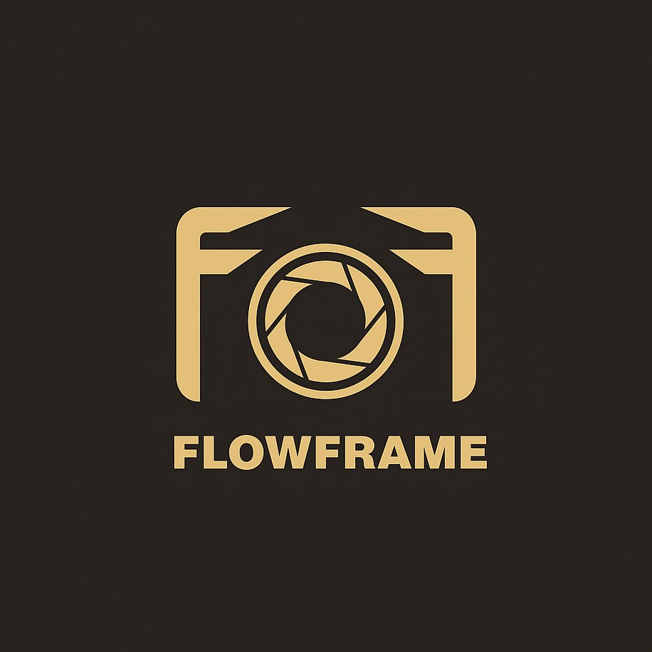 FlowframeUK.com